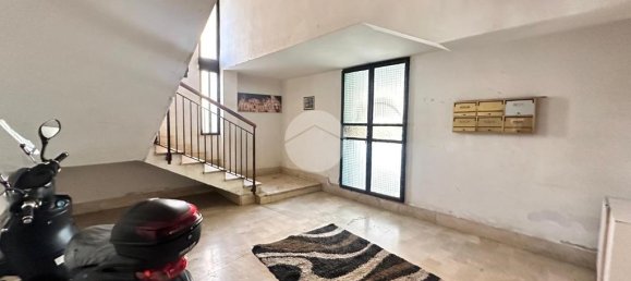 Квартира с 3 спальнями в Палермо, Италия № 314439 30