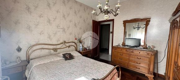 Квартира с 3 спальнями в Палермо, Италия № 314439 16