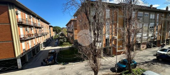 Квартира с 3 спальнями в Палермо, Италия № 314439 28