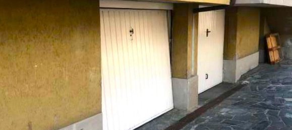 3 bedrooms Apartment in Gorno, Italy No. 251529 8