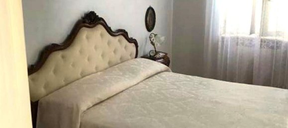 3 bedrooms Apartment in Gorno, Italy No. 251529 5