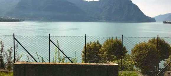 3 bedrooms Apartment in Gorno, Italy No. 251529 12