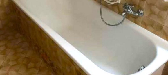 3 bedrooms Apartment in Gorno, Italy No. 251529 6