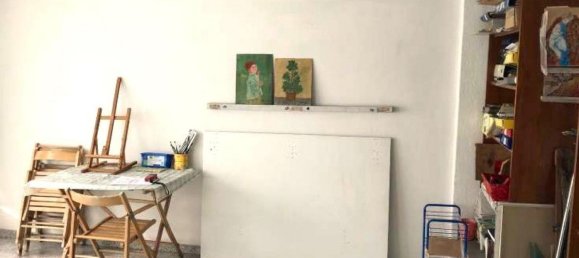 3 bedrooms Apartment in Gorno, Italy No. 251529 9