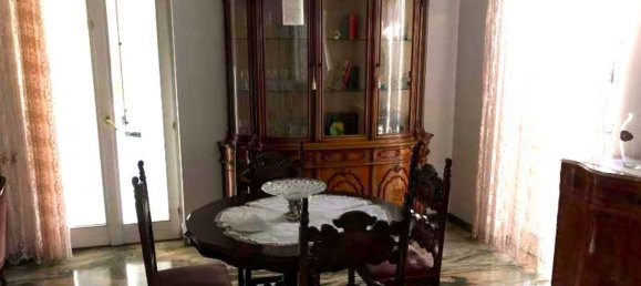 3 bedrooms Apartment in Gorno, Italy No. 251529 3