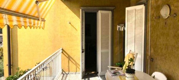 3 bedrooms Apartment in Gorno, Italy No. 251529 4