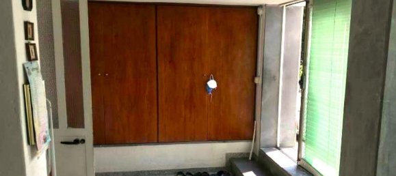 3 bedrooms Apartment in Gorno, Italy No. 251529 7