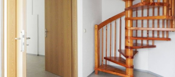 2-Zimmer Wohnung in Greiz, Germany, Nr. 12977 6