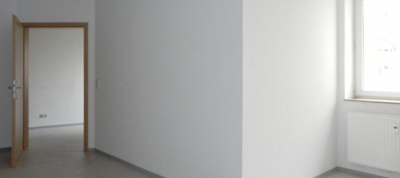 2-Zimmer Wohnung in Greiz, Germany, Nr. 12977 8