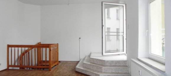 2-Zimmer Wohnung in Greiz, Germany, Nr. 12977 5