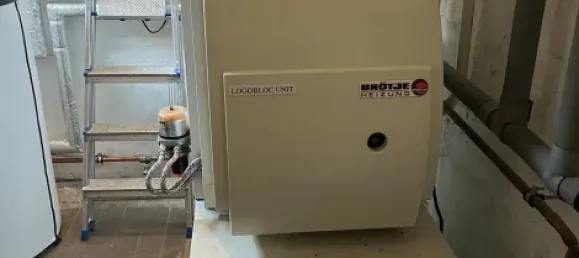 Бунгало с 5 спальнями в Зарлуи, Германия № 281489 19