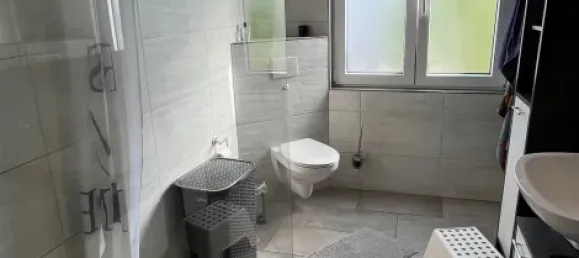 Бунгало с 5 спальнями в Зарлуи, Германия № 281489 16