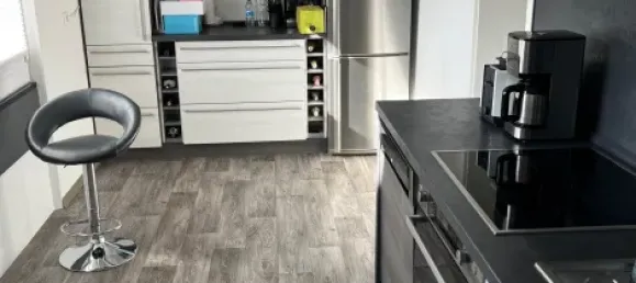 Бунгало с 5 спальнями в Зарлуи, Германия № 281489 11