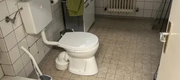 Бунгало с 5 спальнями в Зарлуи, Германия № 281489 18