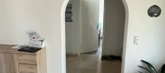 Бунгало с 5 спальнями в Зарлуи, Германия № 281489 15