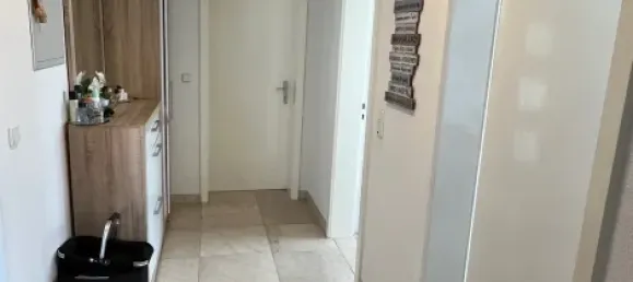 Бунгало с 5 спальнями в Зарлуи, Германия № 281489 17