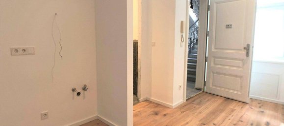 Apartamento de 3 divisões em Vienna, Austria N.º 29259 3