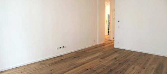 Apartamento de 3 divisões em Vienna, Austria N.º 29259 2