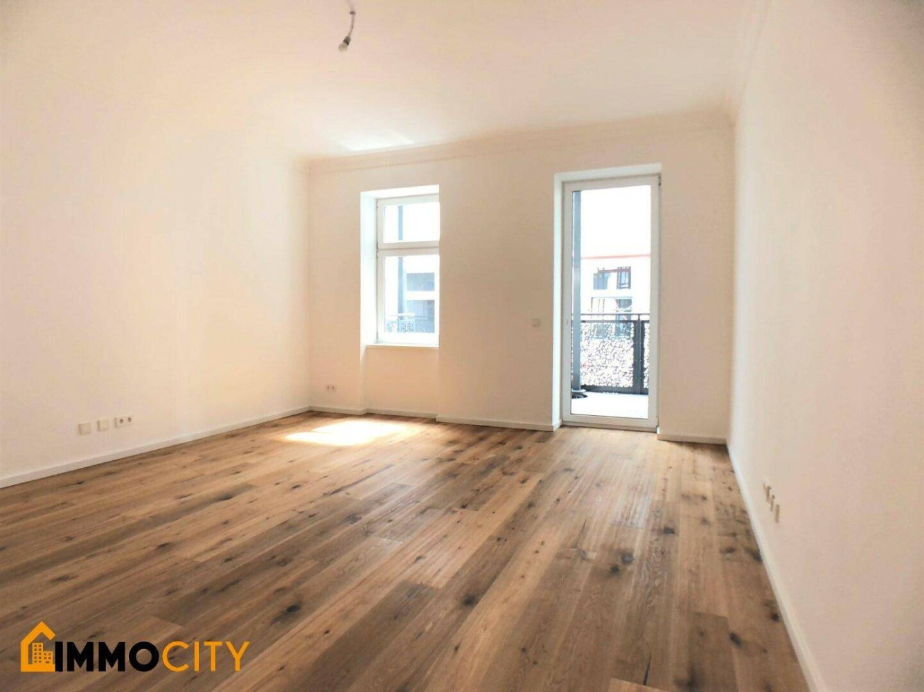 Apartamento de 3 divisões em Vienna, Austria N.º 29259