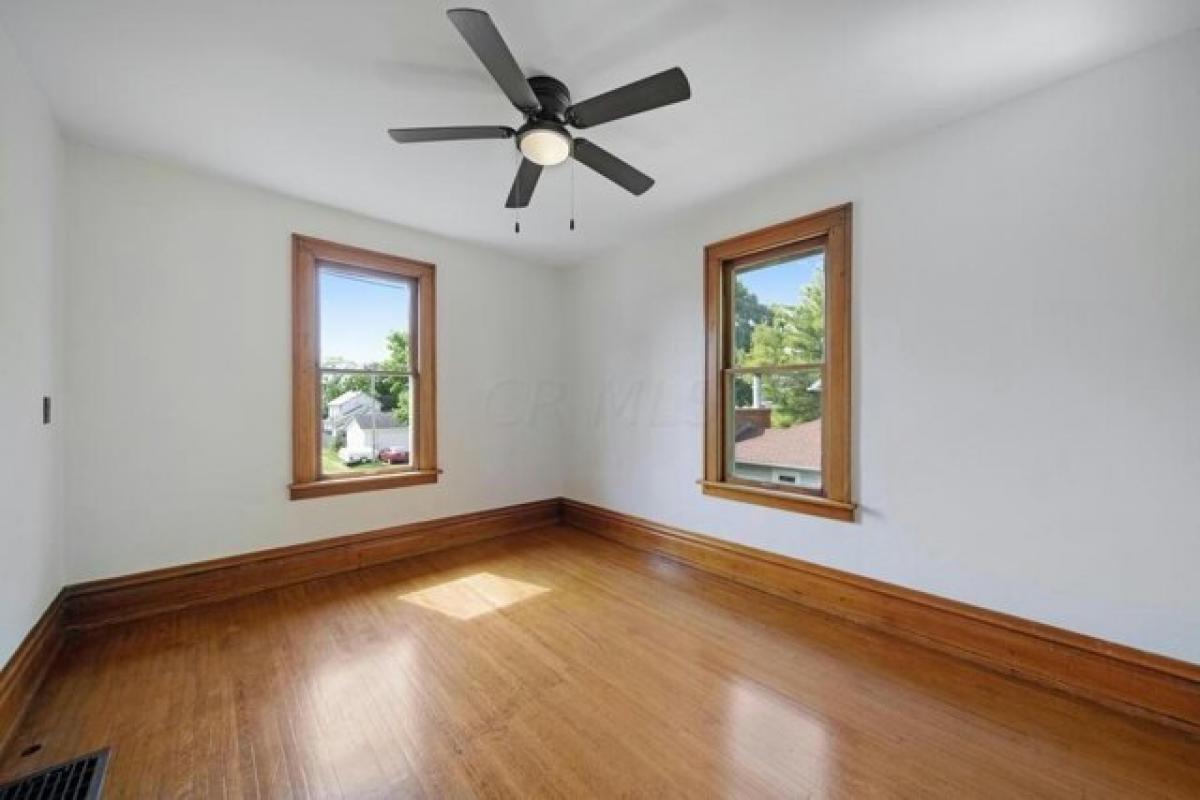 3 bedrooms House in Ashville, USA No. 426273