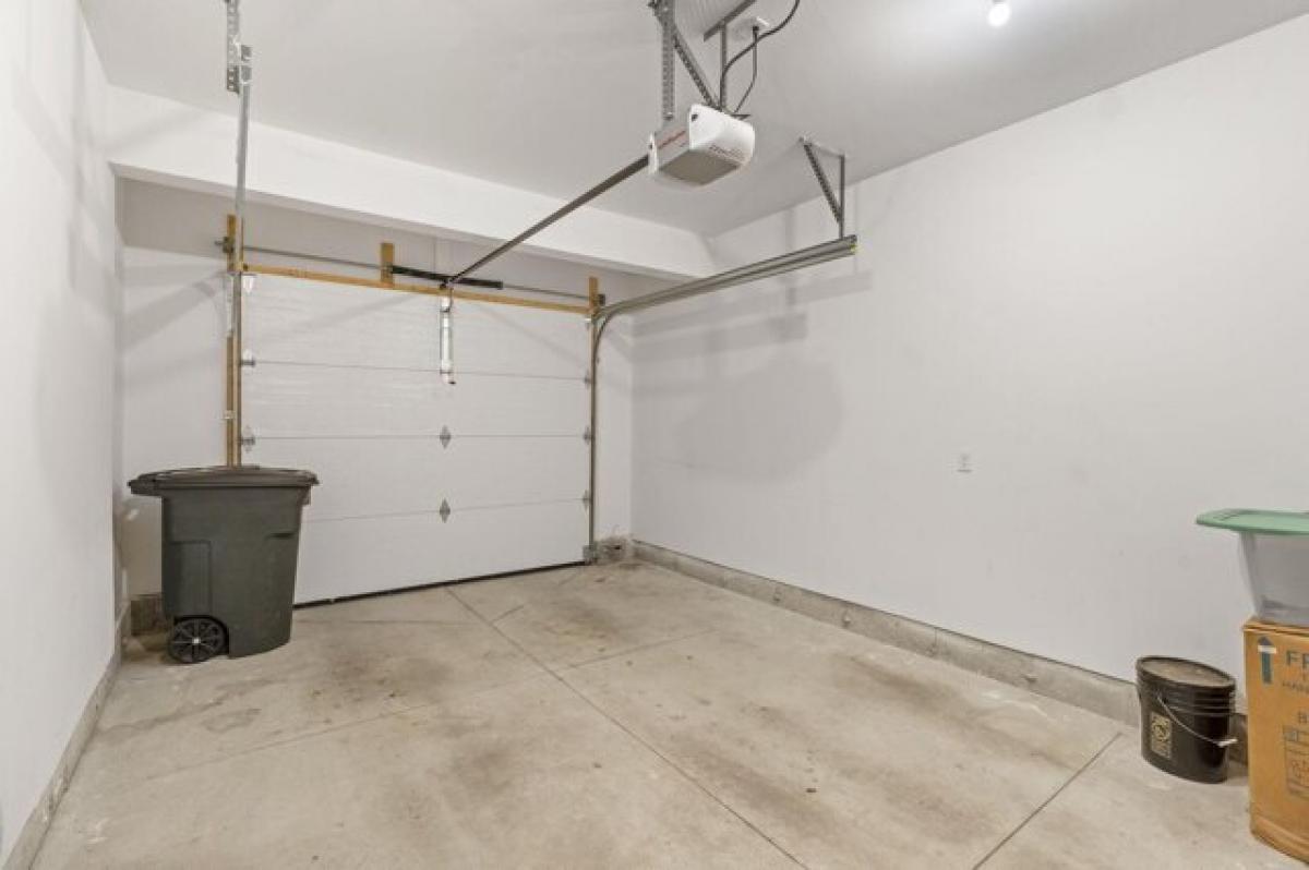 Дом с 3 спальнями в Westbrook, США № 404199