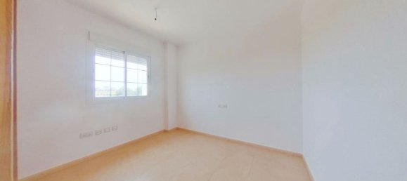 3 bedrooms House in Alhaurin de la Torre, Spain No. 133643 5