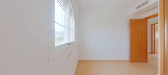 3 bedrooms House in Alhaurin de la Torre, Spain No. 133643 9