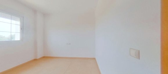 3 bedrooms House in Alhaurin de la Torre, Spain No. 133643 10