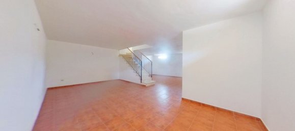 3 bedrooms House in Alhaurin de la Torre, Spain No. 133643 25