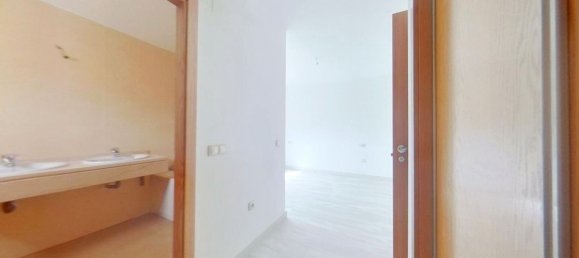 3 bedrooms House in Alhaurin de la Torre, Spain No. 133643 11