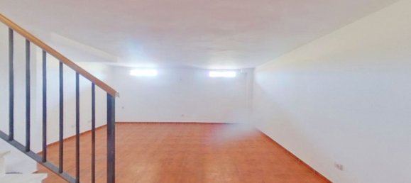 3 bedrooms House in Alhaurin de la Torre, Spain No. 133643 23