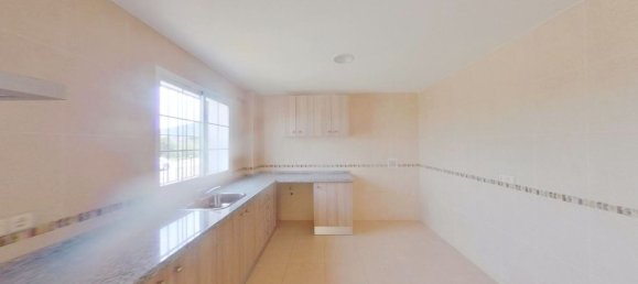 3 bedrooms House in Alhaurin de la Torre, Spain No. 133643 13