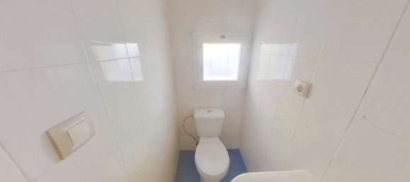 3 bedrooms House in Alhaurin de la Torre, Spain No. 133643 19