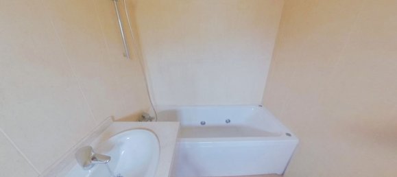 3 bedrooms House in Alhaurin de la Torre, Spain No. 133643 16