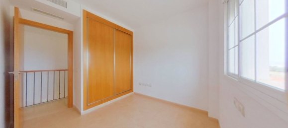 3 bedrooms House in Alhaurin de la Torre, Spain No. 133643 8