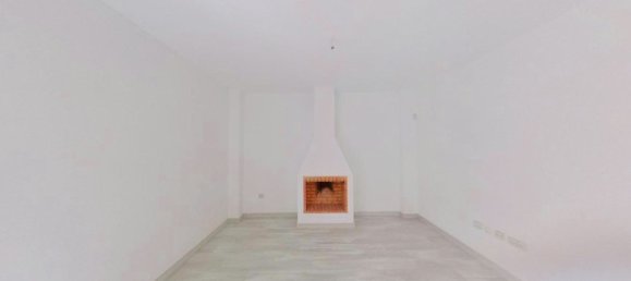 3 bedrooms House in Alhaurin de la Torre, Spain No. 133643 3