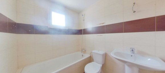 3 bedrooms House in Alhaurin de la Torre, Spain No. 133643 21