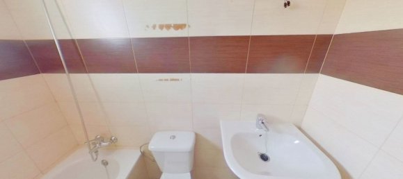 3 bedrooms House in Alhaurin de la Torre, Spain No. 133643 18