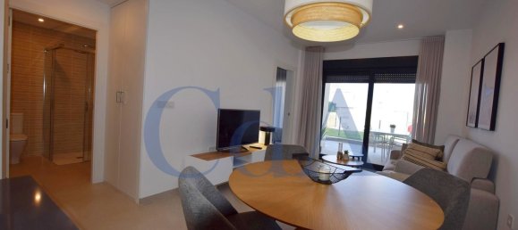 Квартира с 3 спальнями в Торревьеха, Испания № 6246 18