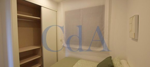 Квартира с 3 спальнями в Торревьеха, Испания № 6246 24