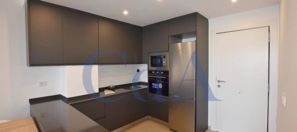 Квартира с 3 спальнями в Торревьеха, Испания № 6246 22