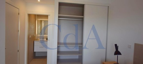 Квартира с 3 спальнями в Торревьеха, Испания № 6246 27