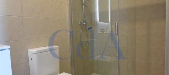 Квартира с 3 спальнями в Торревьеха, Испания № 6246 29