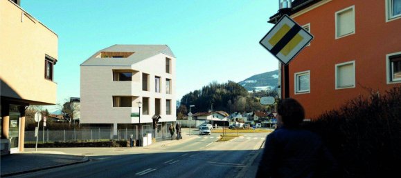  قطعة أرض في Volders, Austria رقم 251577 2