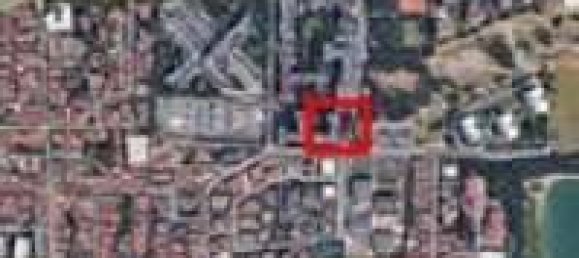 1 chambre Appartement à Cologno Monzese, Italy No. 264611 5