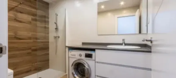 Apartamento T2 em Sabadell, Spain N.º 137751 18