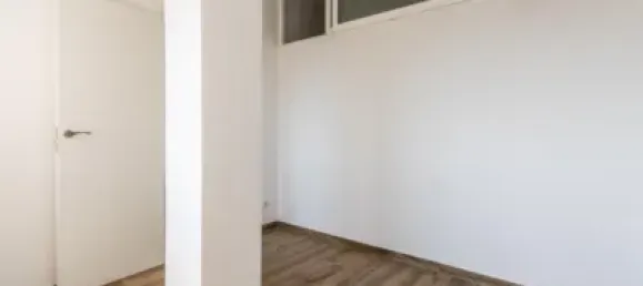 Apartamento T2 em Sabadell, Spain N.º 137751 22