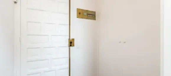 Apartamento T2 em Sabadell, Spain N.º 137751 11