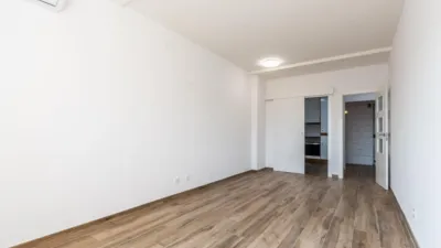Apartamento T2 em Sabadell, Spain N.º 137751