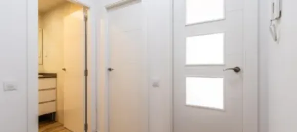 Apartamento T2 em Sabadell, Spain N.º 137751 12